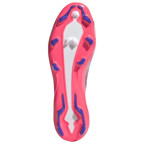 Adidas F50 Hyperfast League